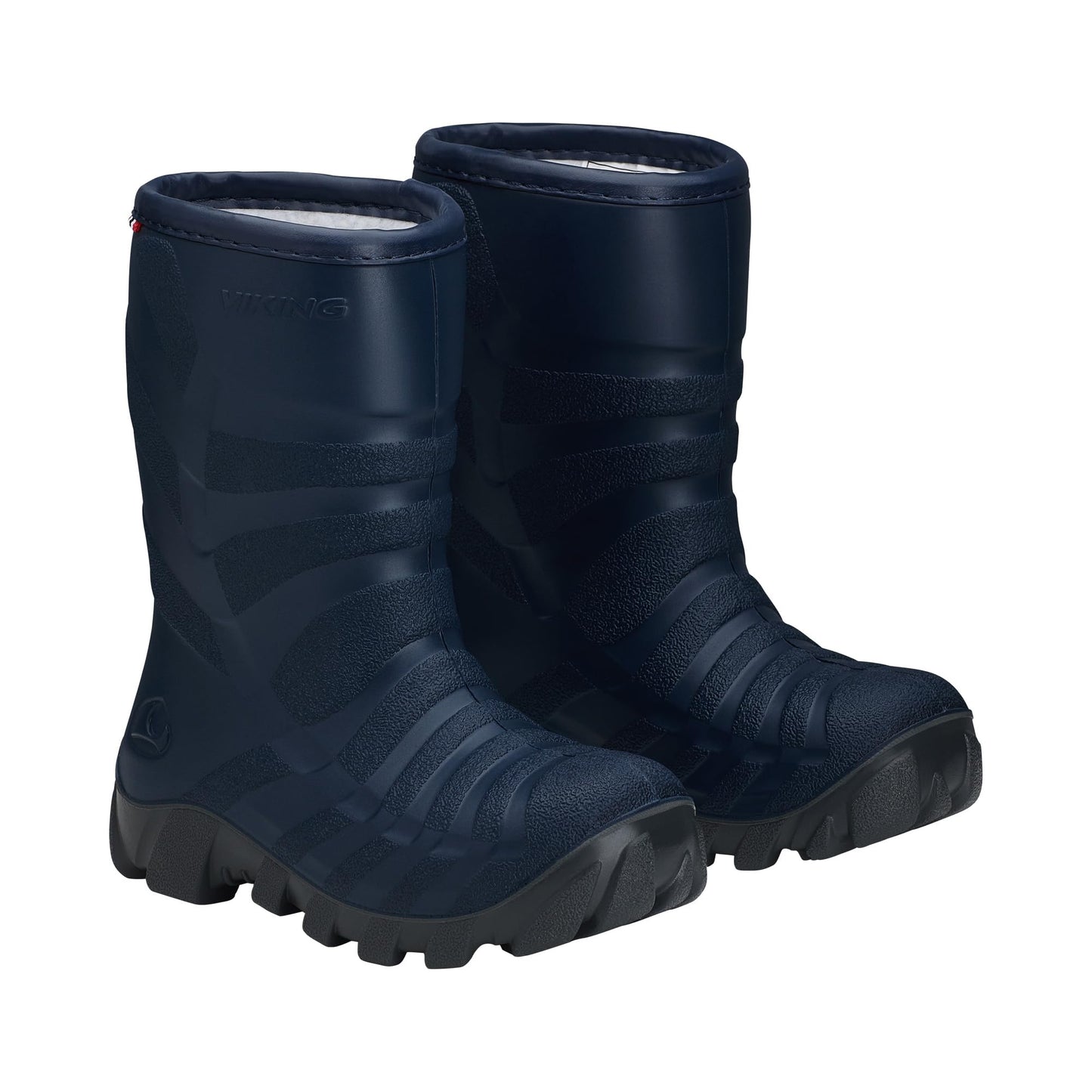 Viking unisex – barn Ultra 2.0Snökängor