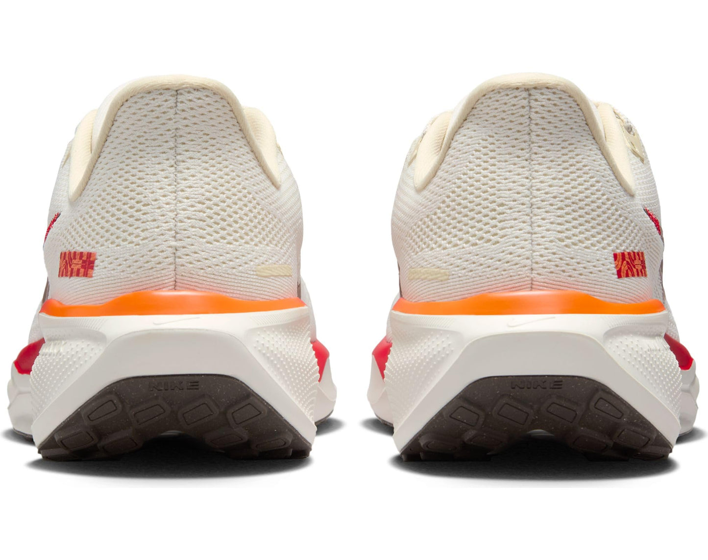 NIKE herr Air Zoom Pegasus 41Löparskor