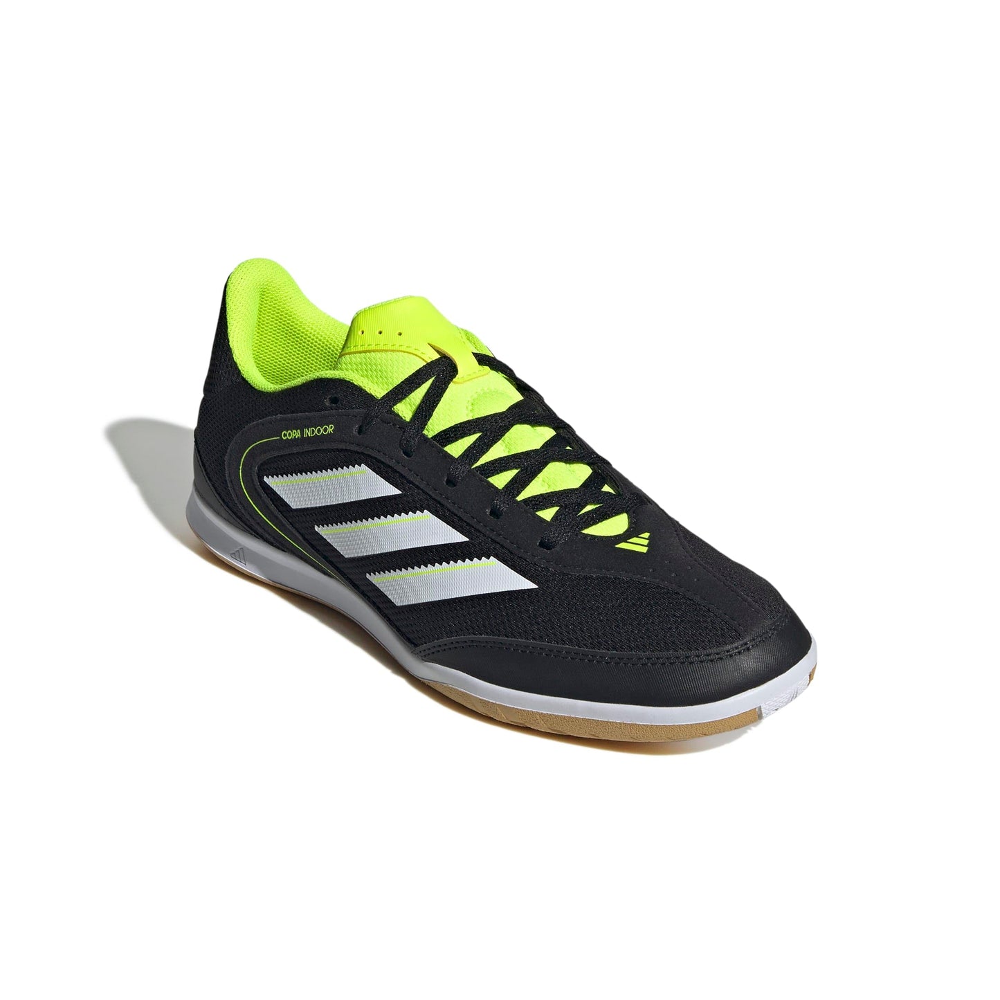 adidas unisex - vuxen COPA INDOOR COURT CLUB Indoor Football BootsFotbollsskor