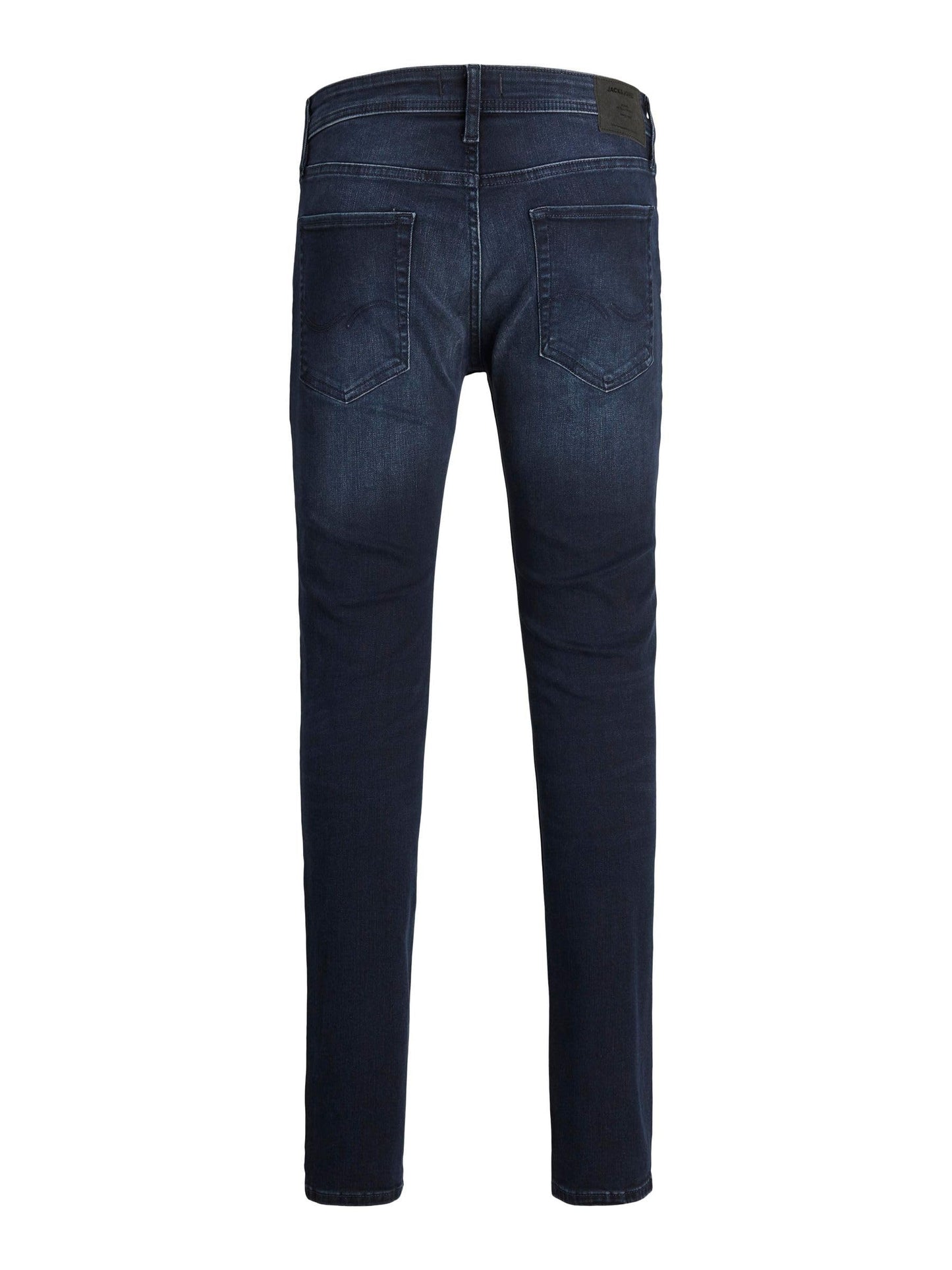 JACK & JONES herr Jjiliam Jjoriginal Am 005 Noos Jjiliam Jjoriginal Am 005 Noos