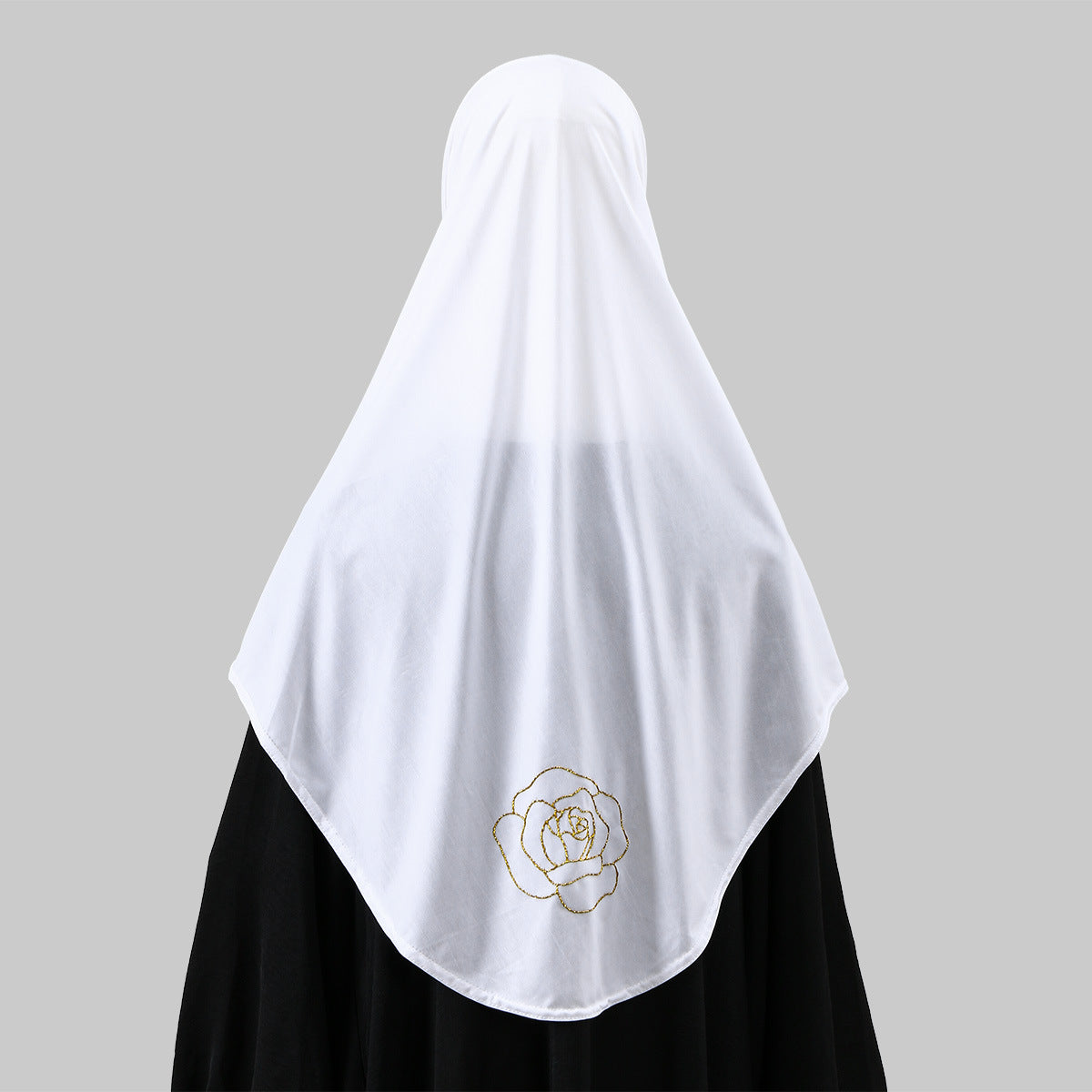 Lazy Pull-over Hoodie For Women