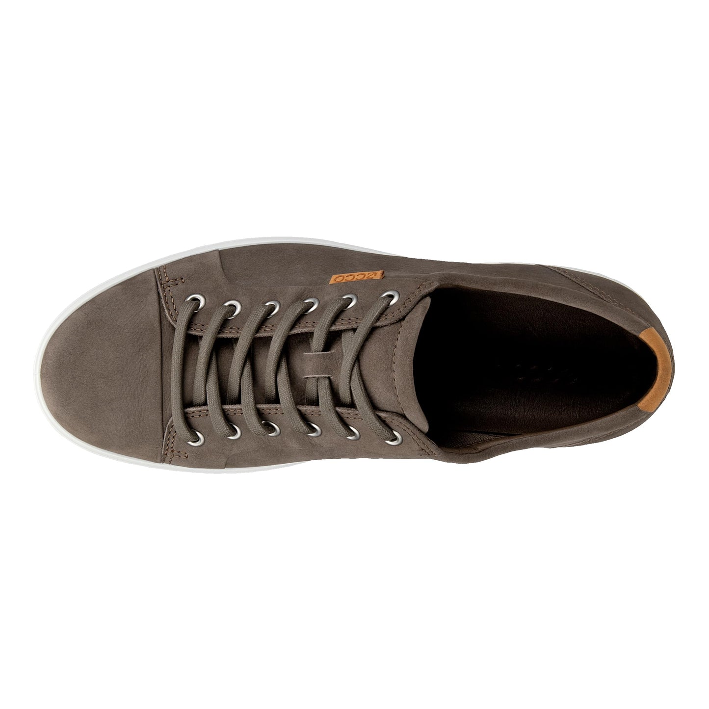 ECCO herr Ecco Mjuk 7Ecco Soft 7