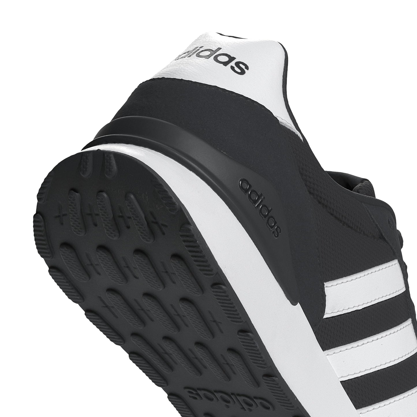 adidas herr RUN 60s 4.0 SHOESSkor