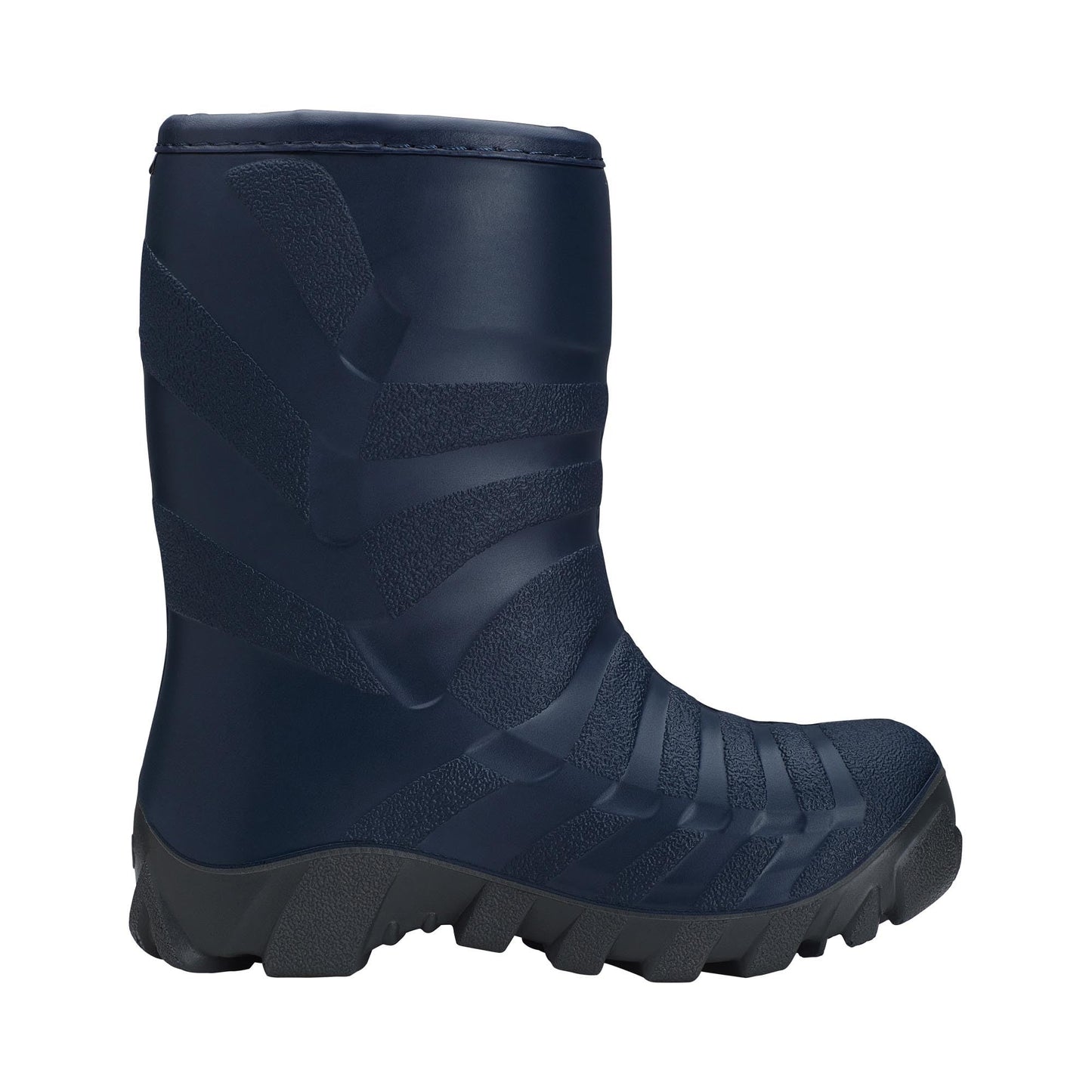 Viking unisex – barn Ultra 2.0Snökängor