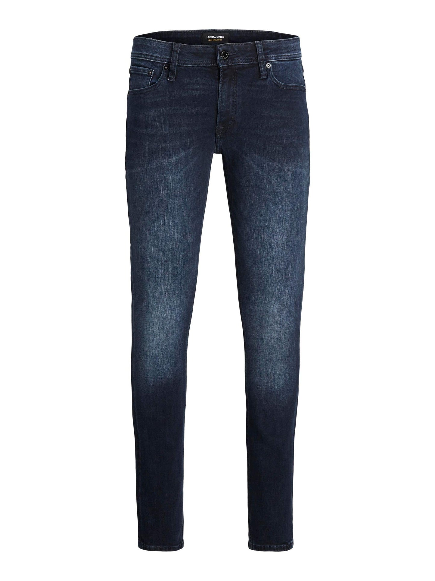 JACK & JONES herr Jjiliam Jjoriginal Am 005 Noos Jjiliam Jjoriginal Am 005 Noos