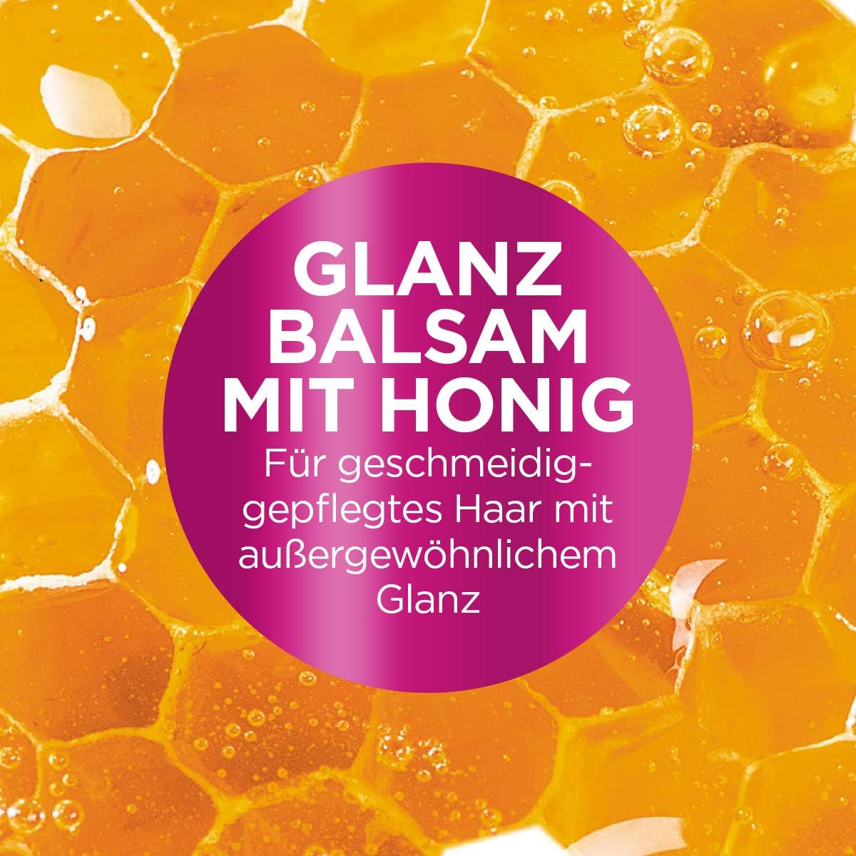 L'ORÉAL Casting Crème Gloss Hårfärg, 323 Mörk Choklad
