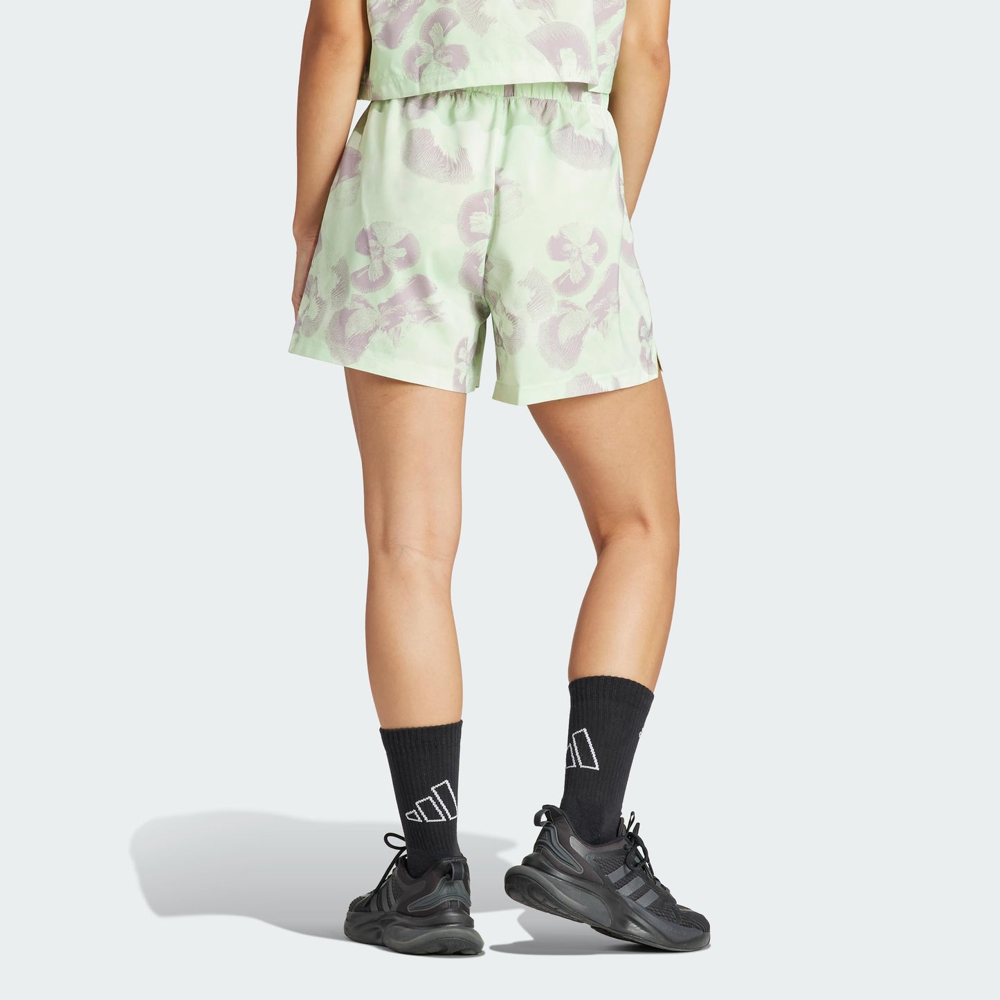 adidas dam Lediga shorts Adidas Shorts