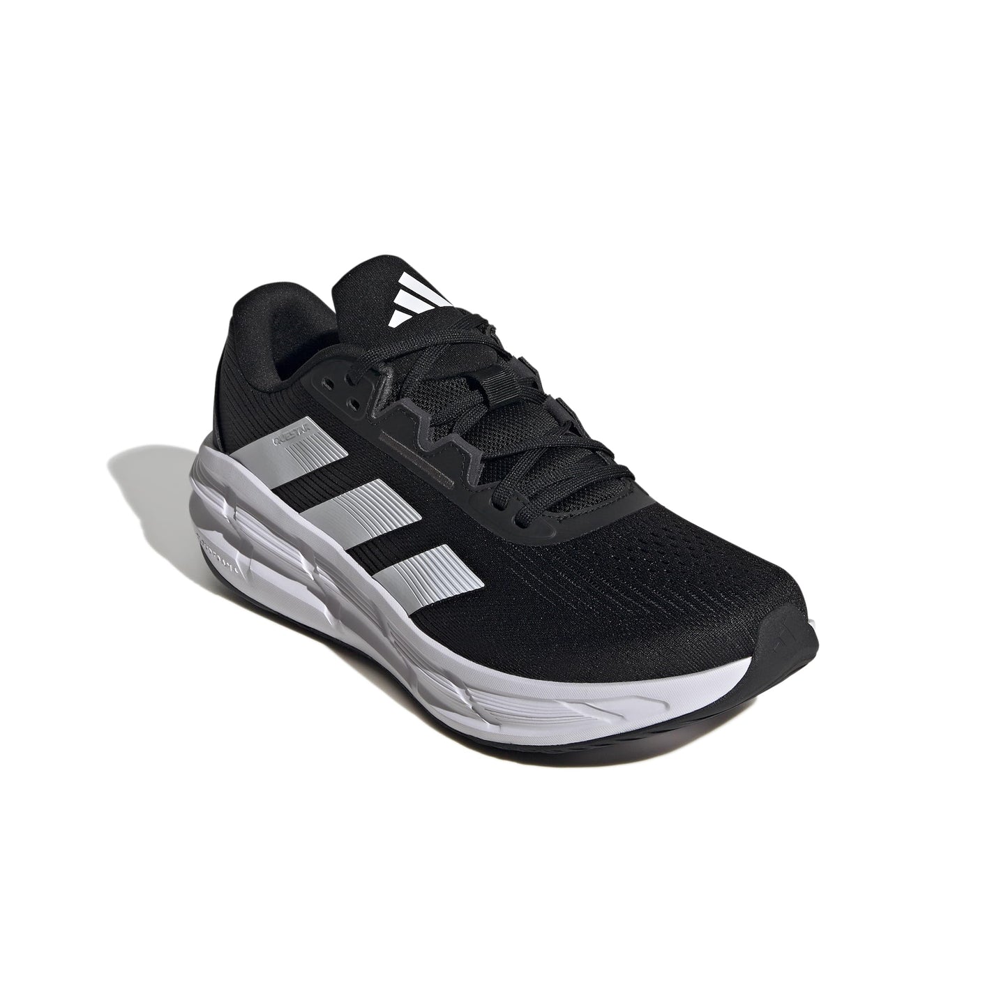 adidas herr Questar 3 Running ShoesLöparskor