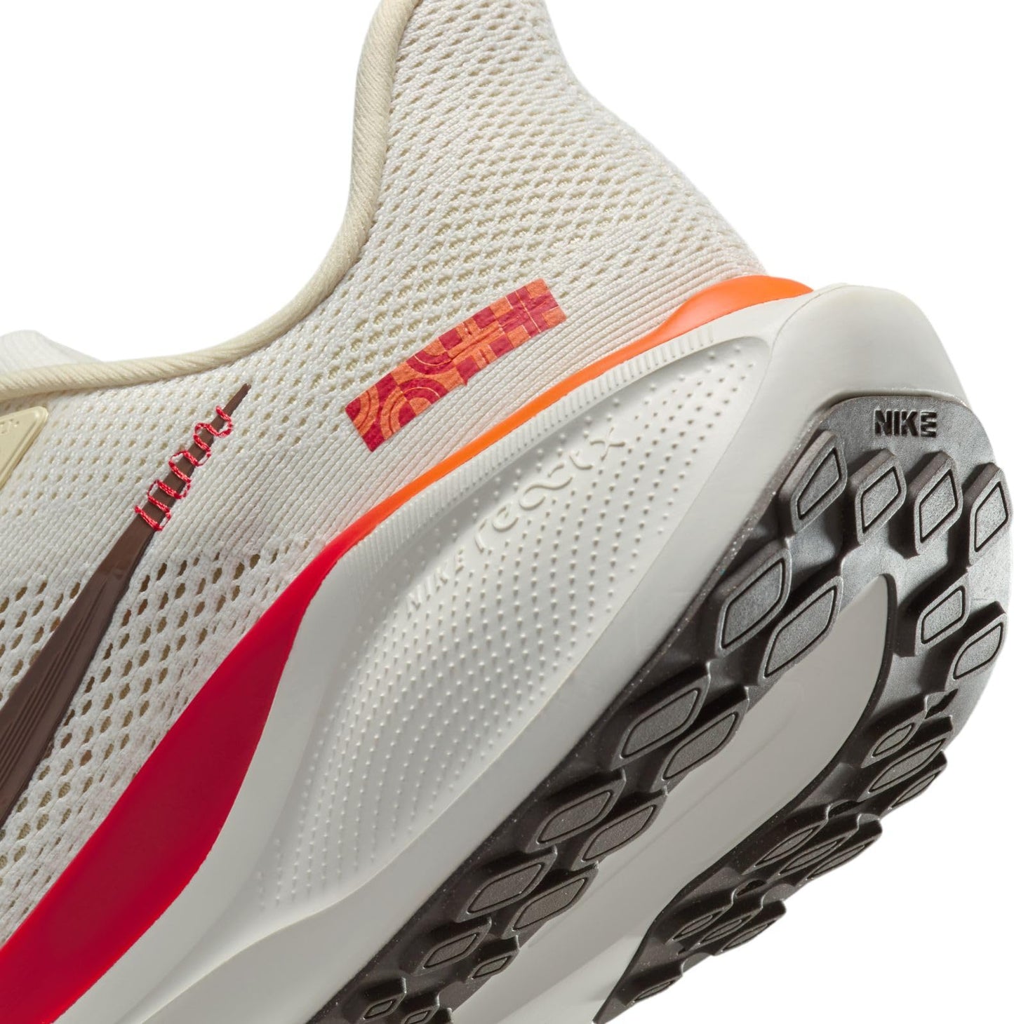 NIKE herr Air Zoom Pegasus 41Löparskor