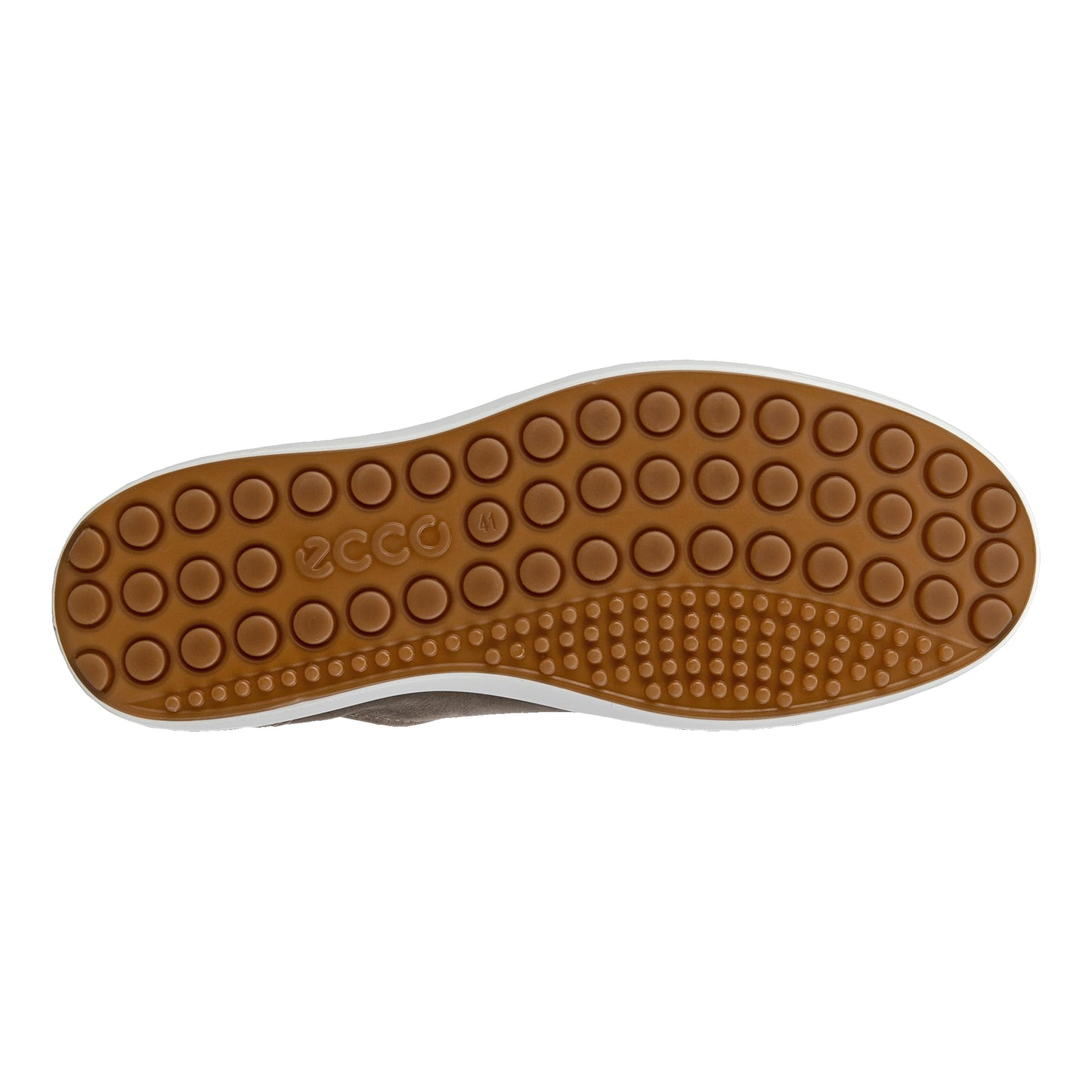 ECCO herr Ecco Mjuk 7Ecco Soft 7