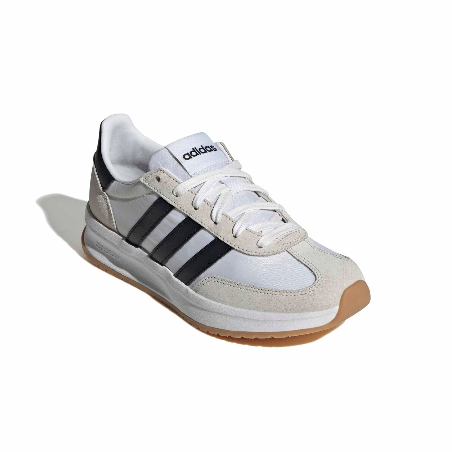 adidas dam RUN 70S 2.0 SHOESSkor