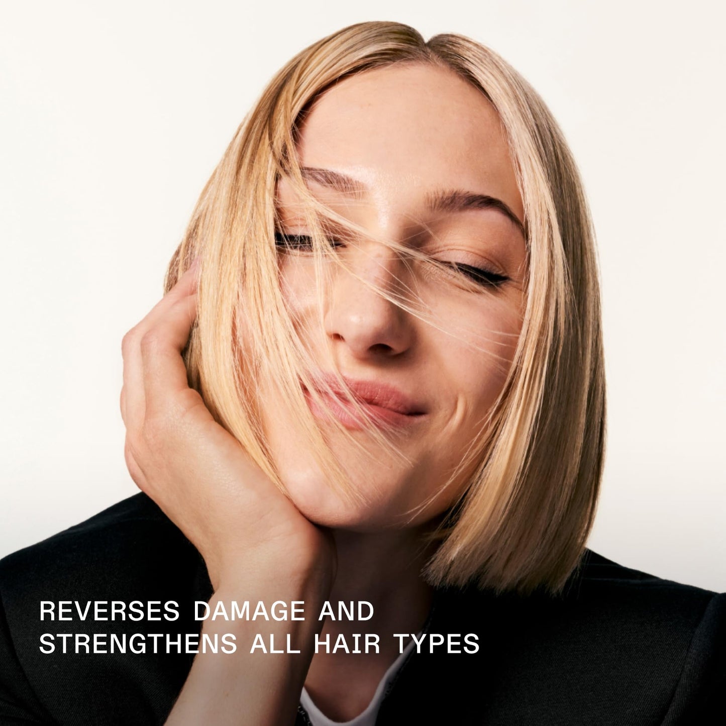 Olaplex, Olaplex No. 3 Hair Perfector Trattamento Riparatore, Hårbehandling, Mångfärgad, U, Unisex-Vuxen