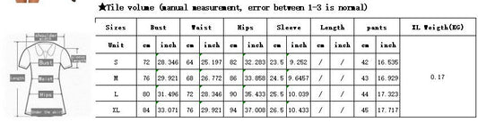 Fashion Nightclub Uniforms Sexy Backless Wrap Chest Printed Skirt Two-piece Suit