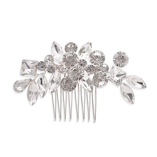Super Bridal Headdress Wedding Dress