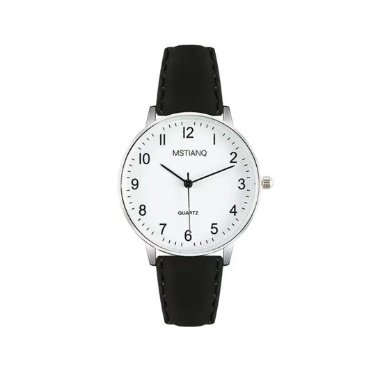 Sleek Quiet Mechanical Trend For The College Entrance Exam