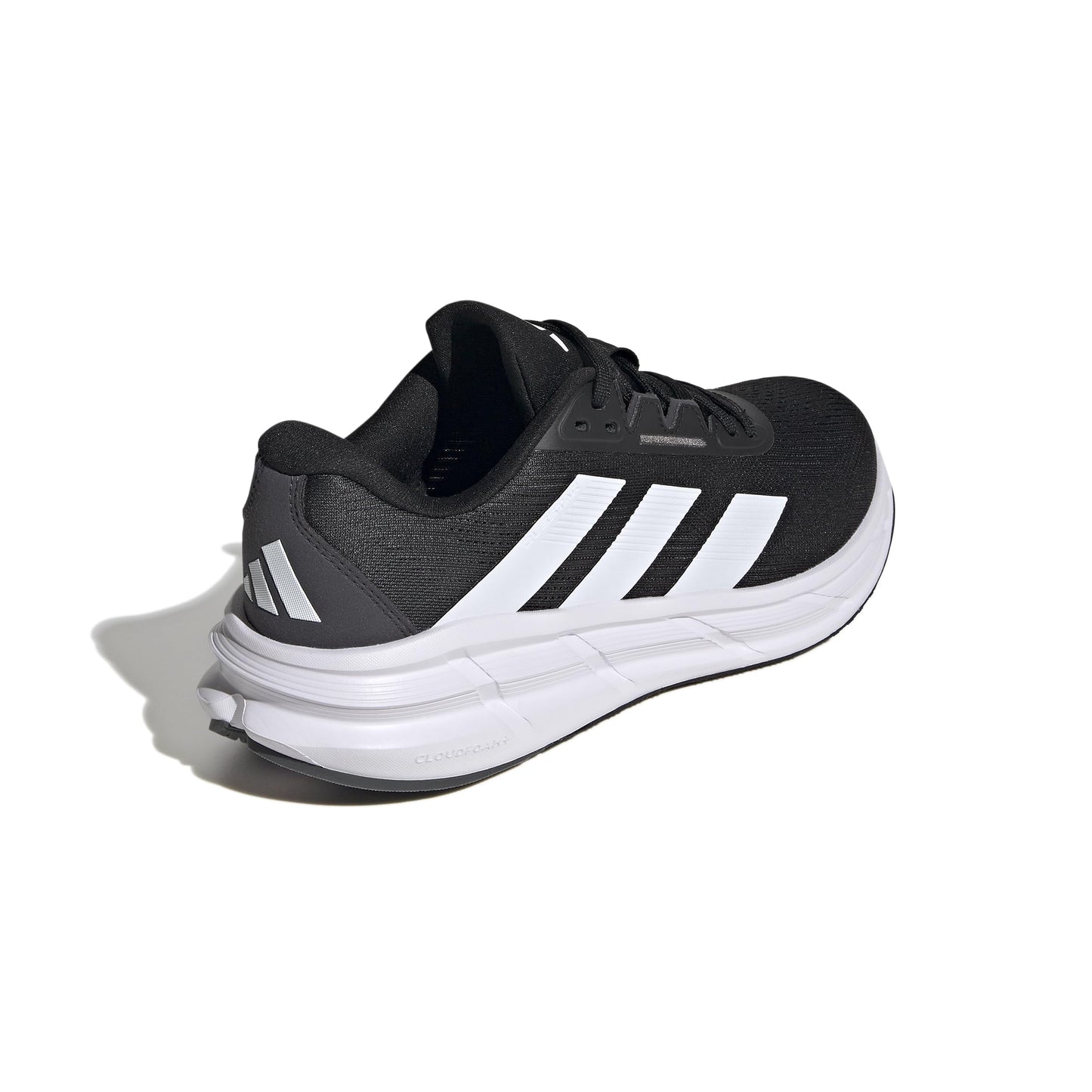 adidas herr Questar 3 Running ShoesLöparskor
