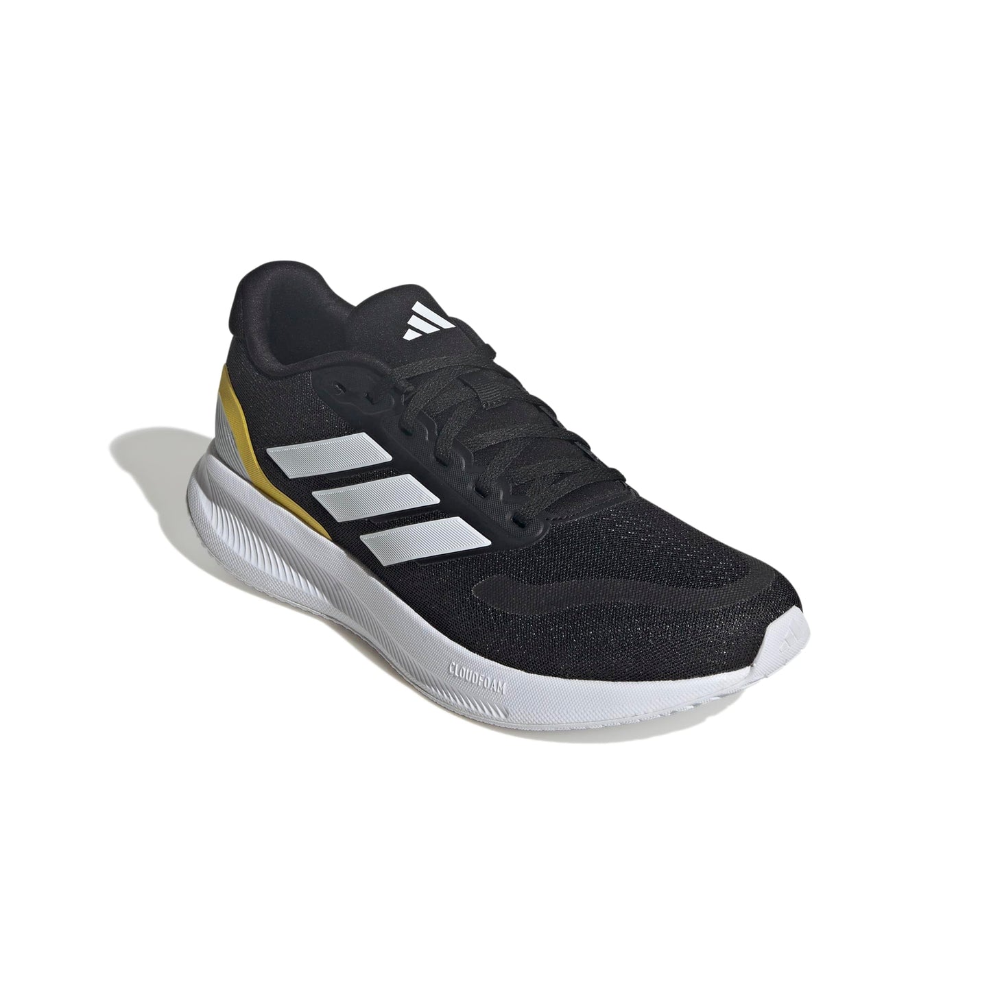 adidas herr RUNFALCON 5 RUNNING SHOESLöparskor