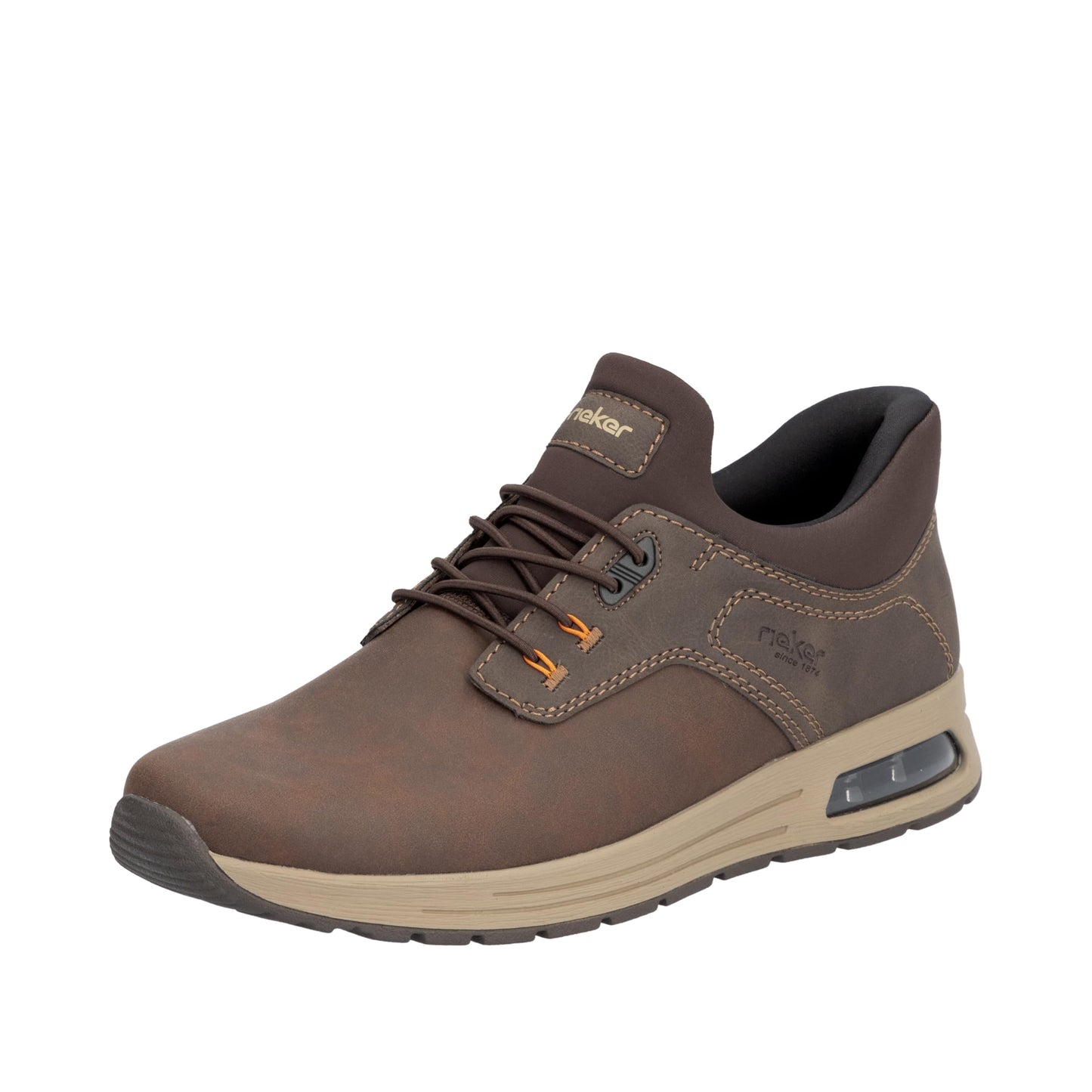 Rieker herr B1051Loafer