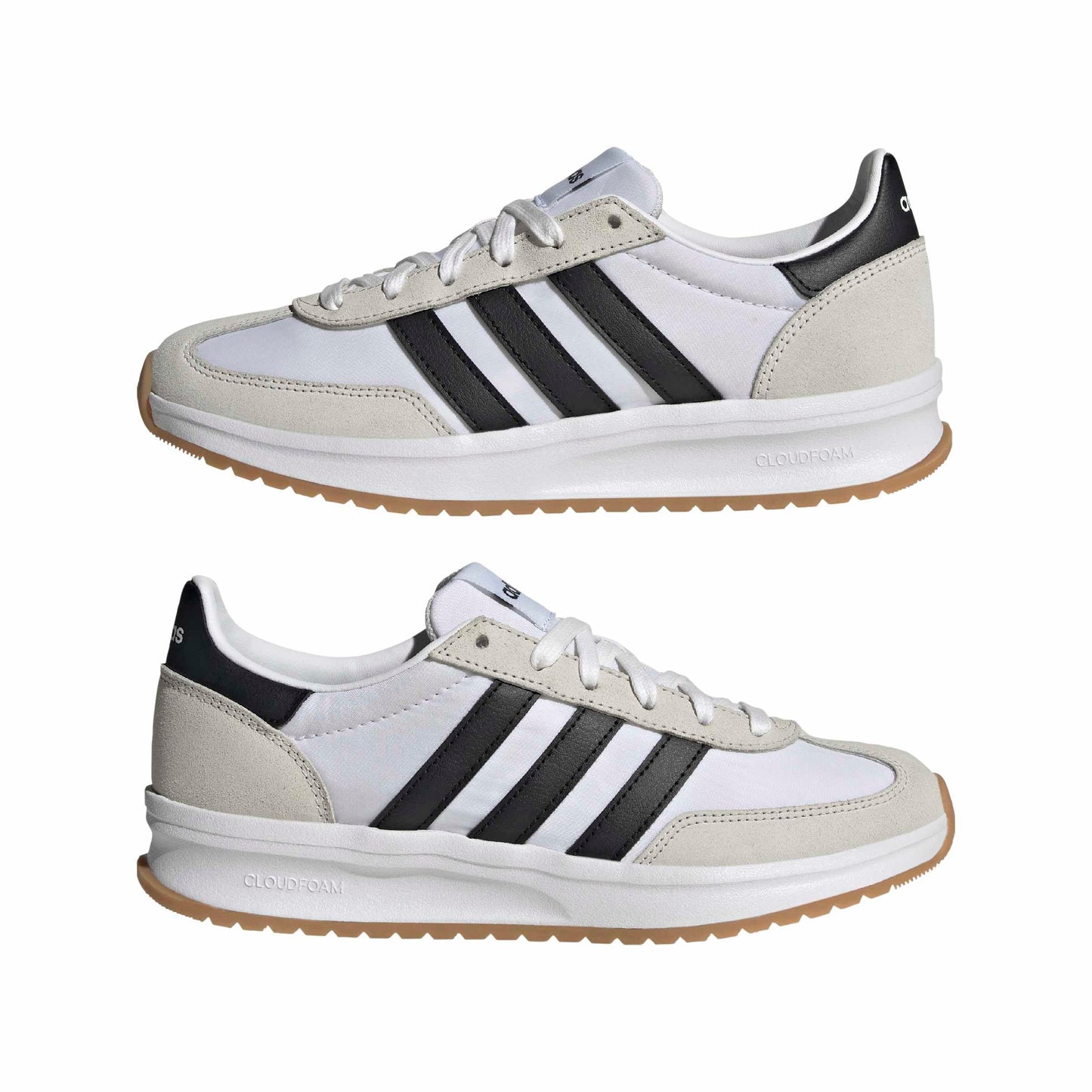 adidas dam RUN 70S 2.0 SHOESSkor
