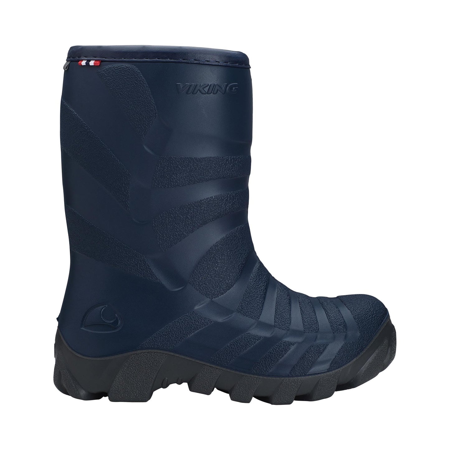 Viking unisex – barn Ultra 2.0Snökängor