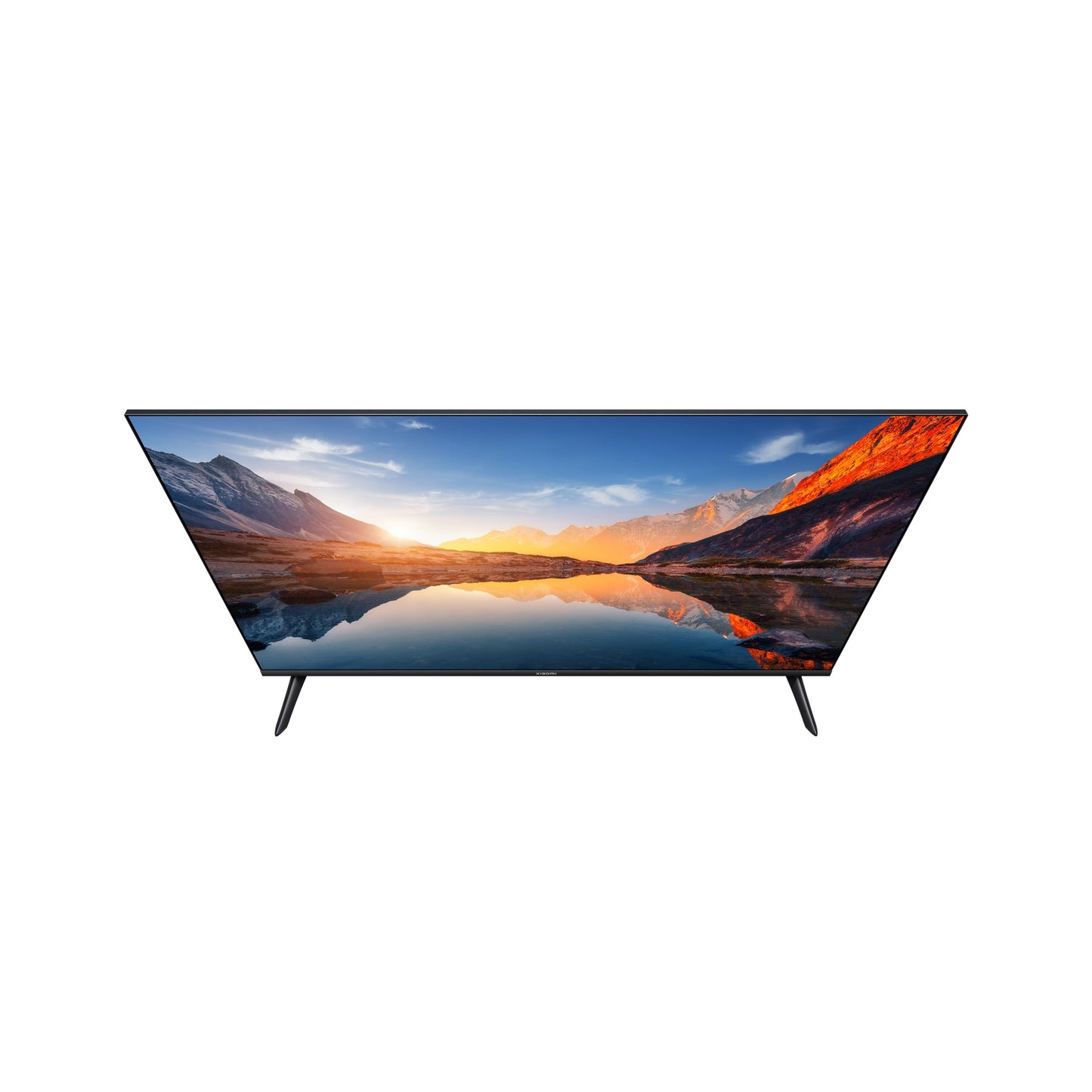 Xiaomi TV A 32 2025