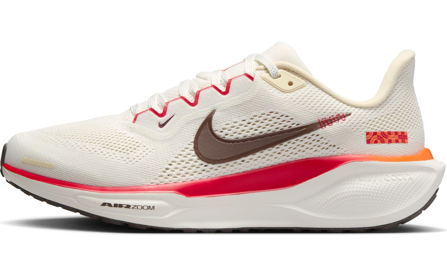 NIKE herr Air Zoom Pegasus 41Löparskor