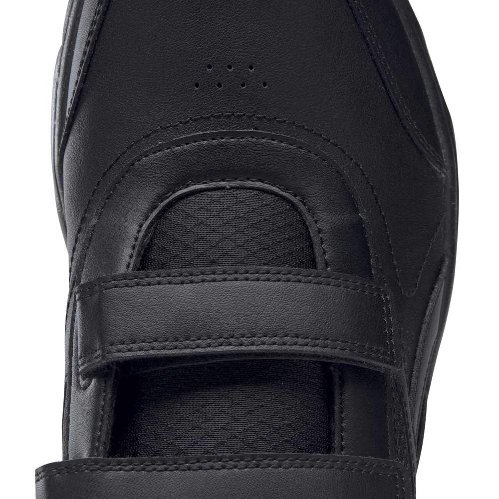 Reebok herr Arbete N kudde 4.0gymnastik sko