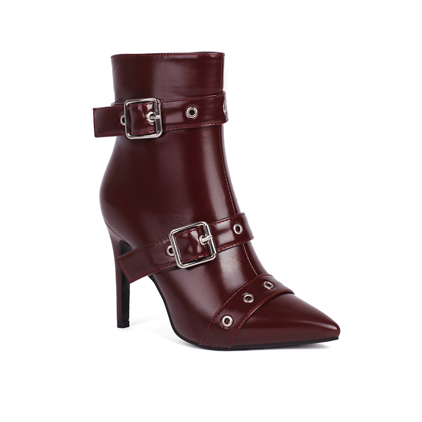 Sexy And Fashionable Women's Shoes High Heels Available In Sizes 34-48