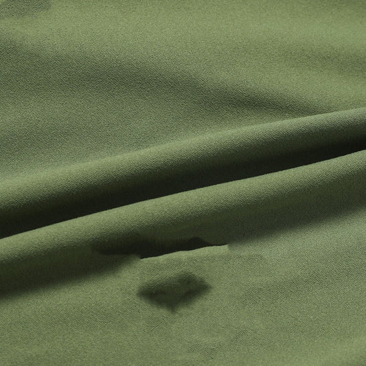 European And American Elastic Suede Yoga Pants