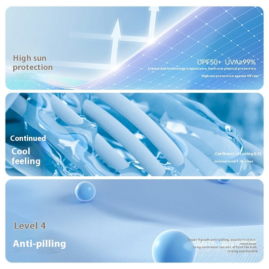 Shockproof Fixing Cup Cross Beauty Back Yoga Clothes Vest