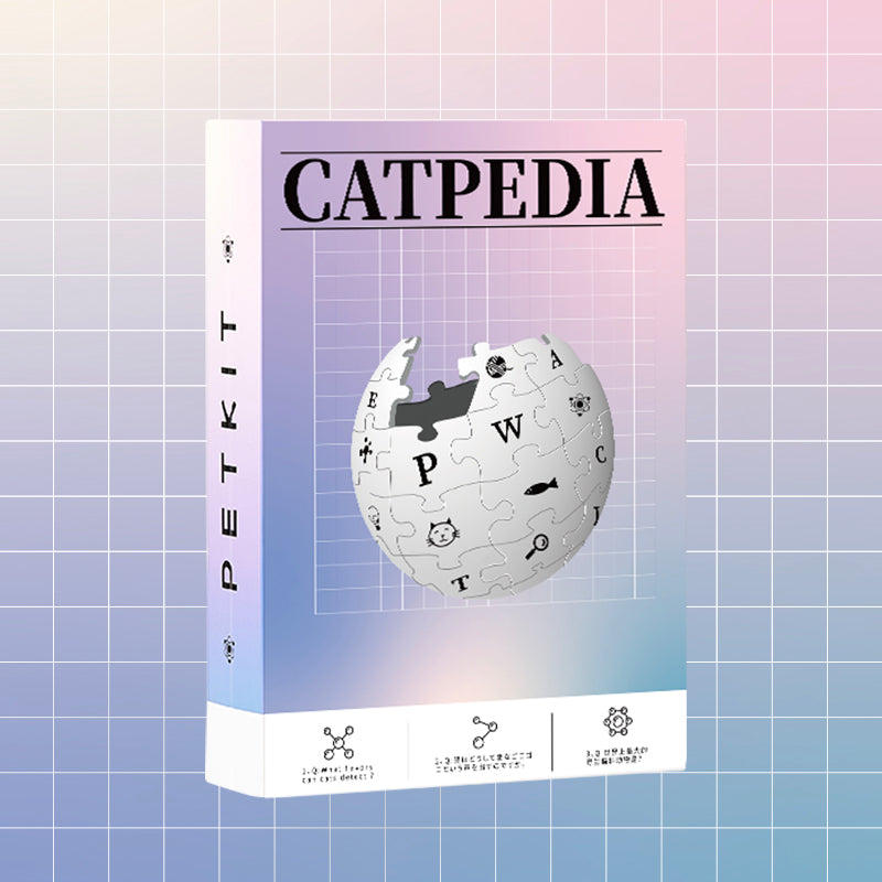 Cat Wikipedia Scratch Board Nest Claw Grinder Corrugated Paper