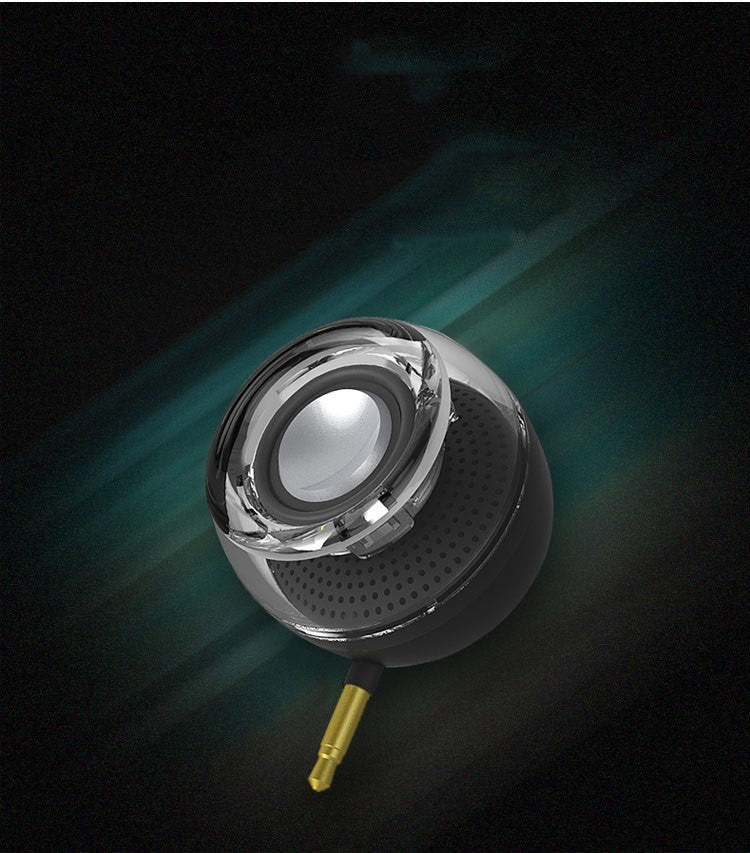 a36fc92f3e58291c4e0c63a3b07edec0