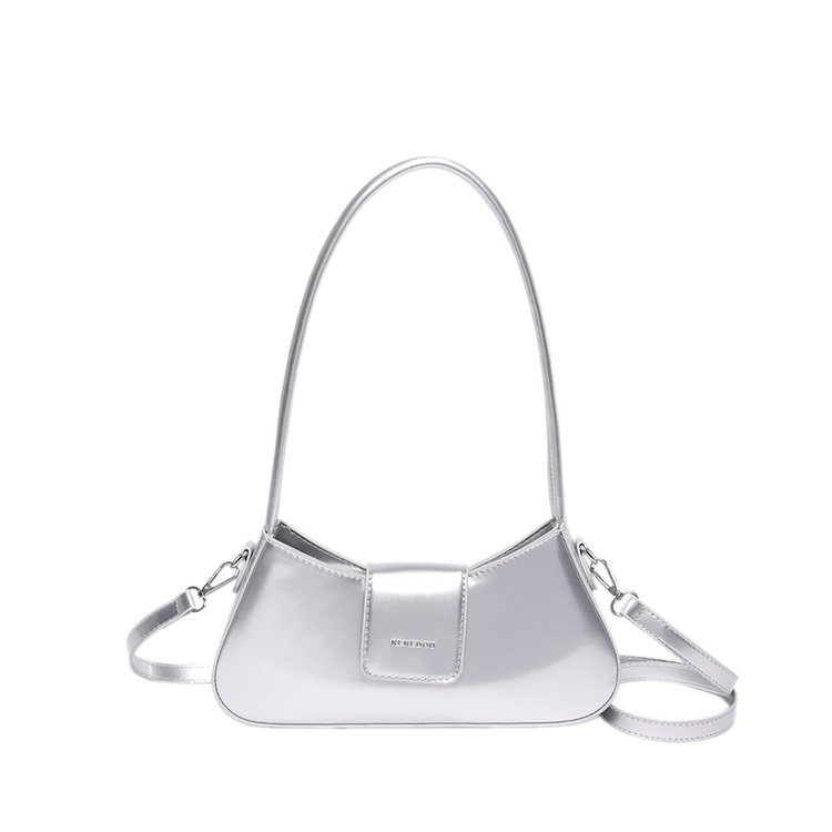 Elegant Fashion Women's Trendy Crossbody Bag