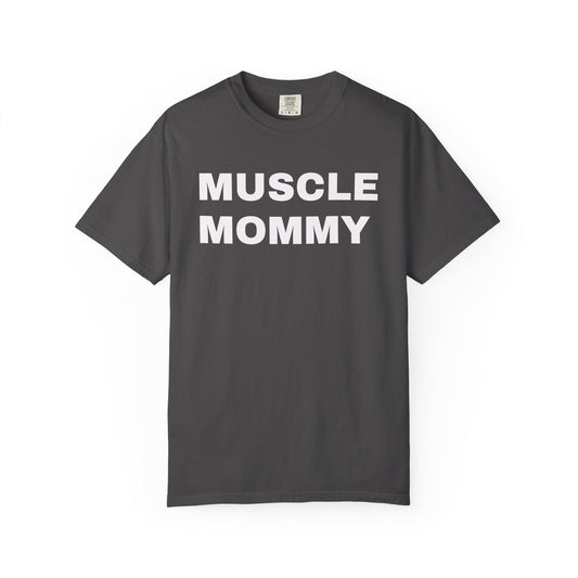 Loose Short Sleeves T-shirt Men's And Women's Round Neck