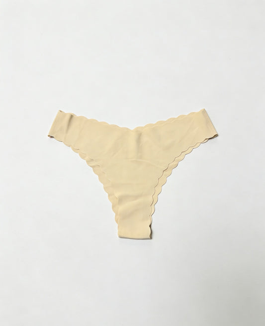 K 84674 Underwear Bodysuit Bulk Wholesale