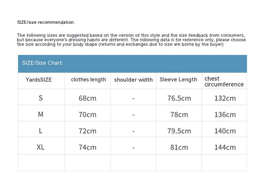 Color-block Raglan Sleeves Stand Collar Cotton-padded Coat