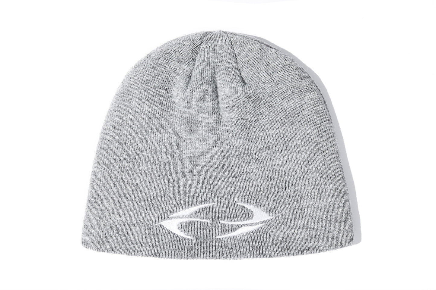 Men's And Women's Fashion Leisure Warm Cold-proof Hat