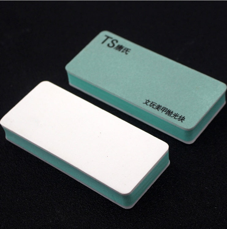 Polish Sanding Tool / TOOL-094