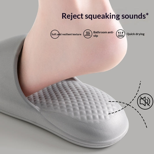 Women's Versatile Lightweight And Comfortable Slippers