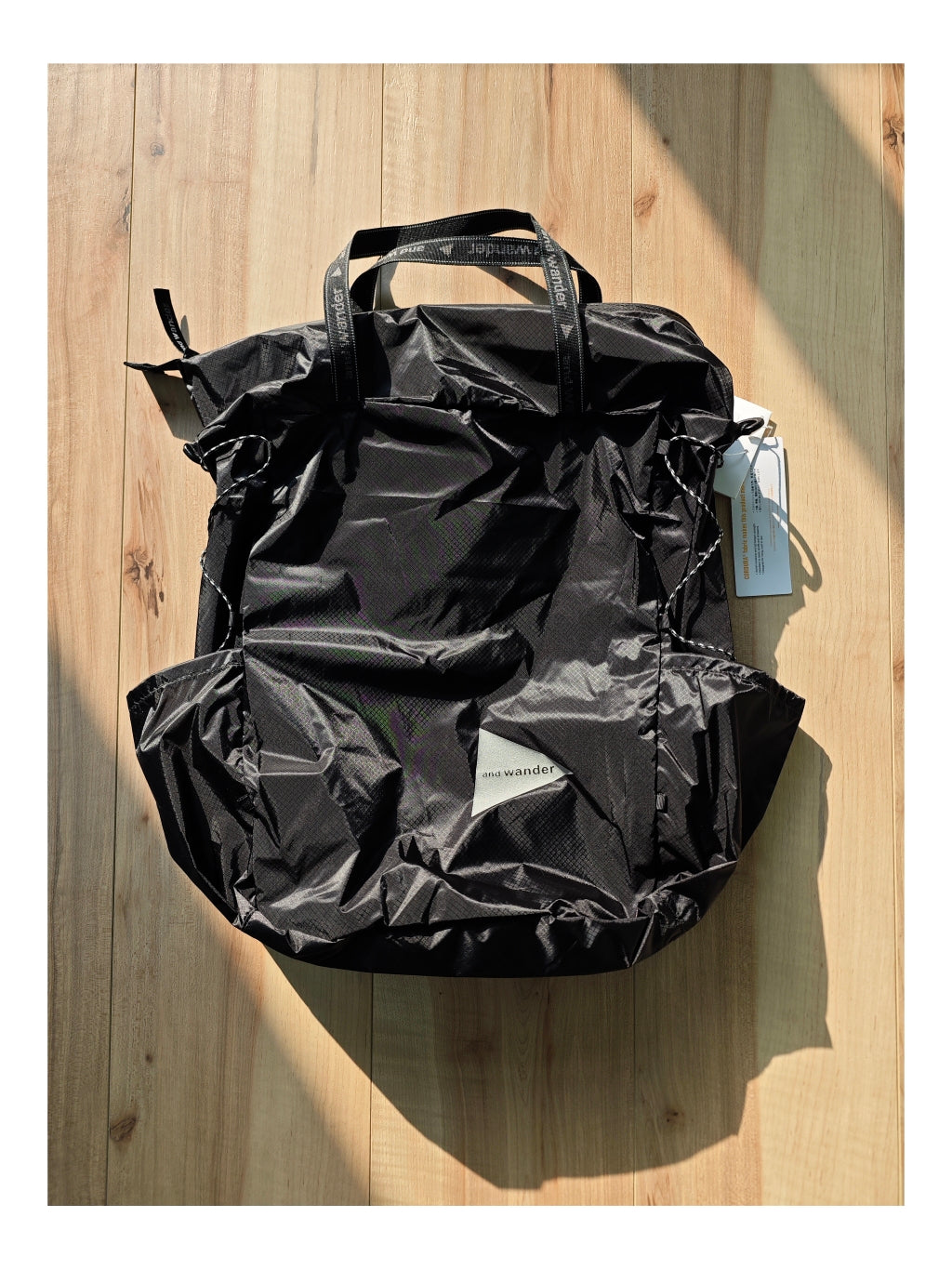 Vintage Crossbody Skuldertaske til Udendørsbrug