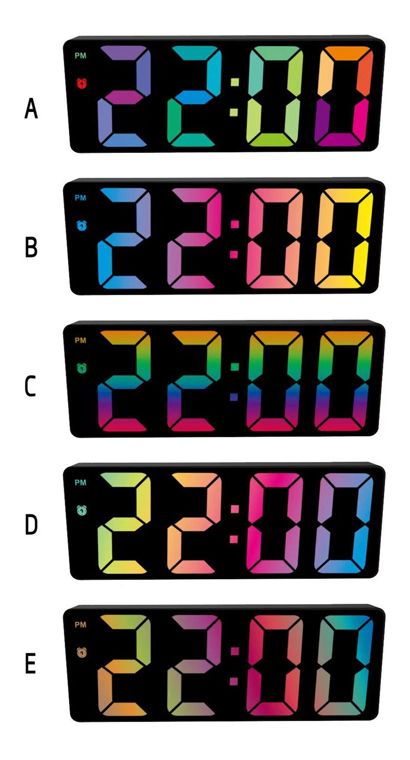 9977b10b668f563cf2c02c4e6830bc61