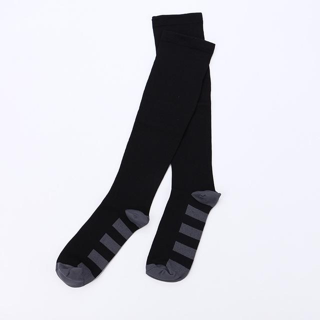 Socks 3 Colours