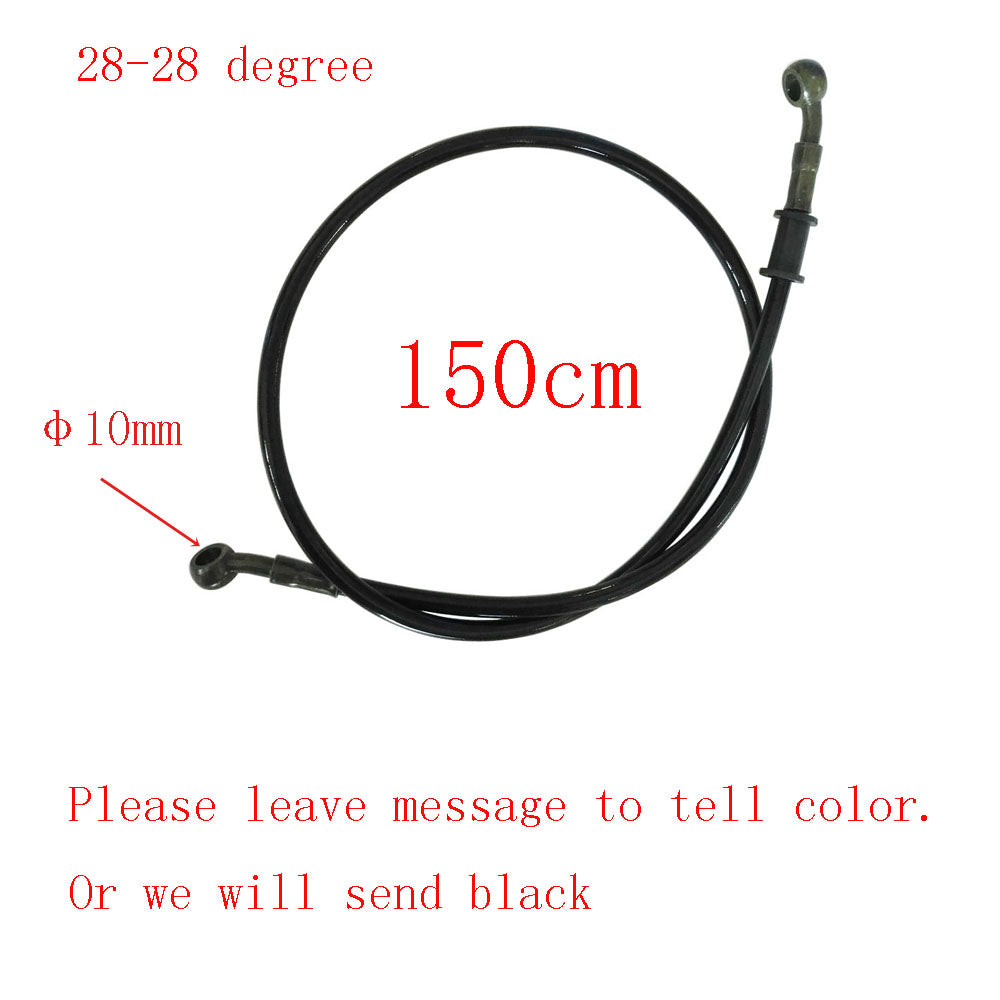 104c99527c3169e709e03729192b7b1c