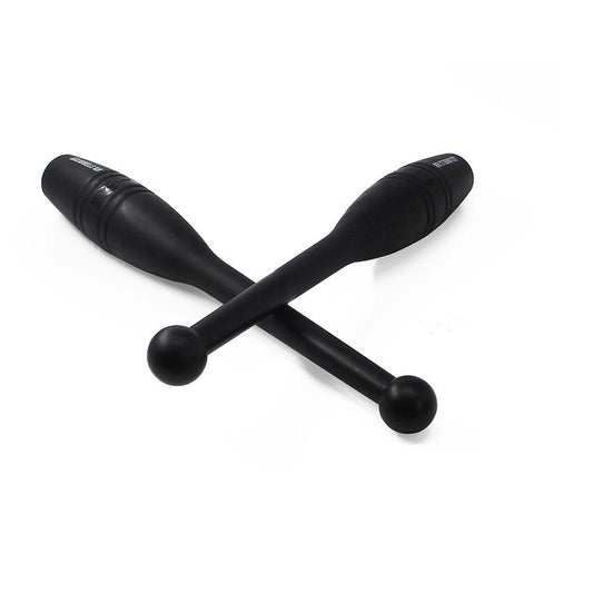 Baseball bat