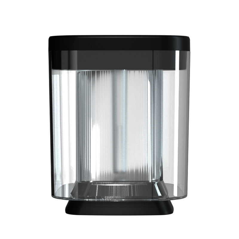 New Projection Lamp Xingyu Humidifier