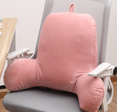 c39a4eeb0108527c6c212f5dbe32a440