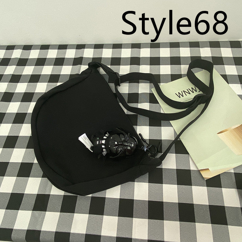 30fccac6c5b7d3ff6b9102443d072eac