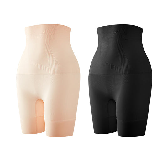 Shaping Abdominal Pants Strong Waist Seamless Fengqi