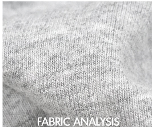 Casual Stretch Breathable Leggings For Boys And Girls