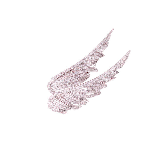 10f78bf5e54203b0de9a292213179b29